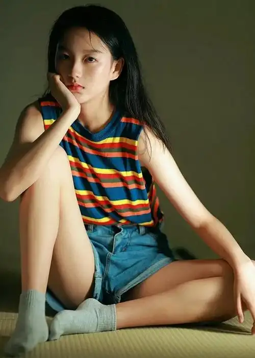 51动漫剧场版专区山鬼抄